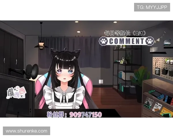 直播抓大鹅游戏入口进入方式详细攻略助你轻松开启游戏体验