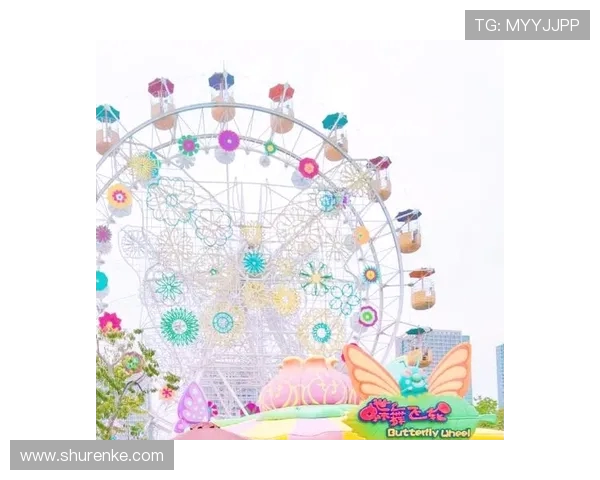 适合和朋友一起畅玩的趣味网络游戏推荐,让你们尽享欢乐时光 适合和朋友一起畅玩的趣味网络游戏推荐,让你们尽享欢乐时光