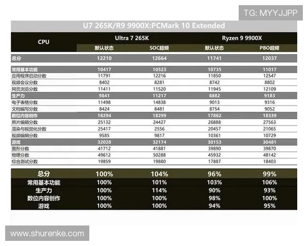 高内存延迟对游戏性能影响分析及优化策略探讨